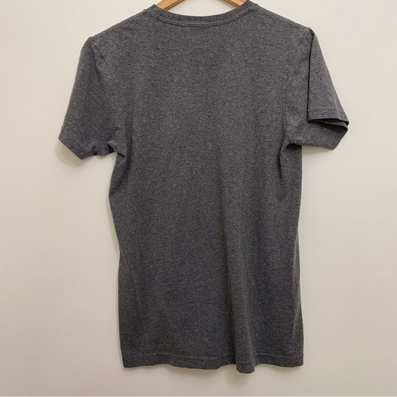 ROCKET Marvel Gardians of the Galaxy grey t-shirt round neck medium - Picture 2 of 9